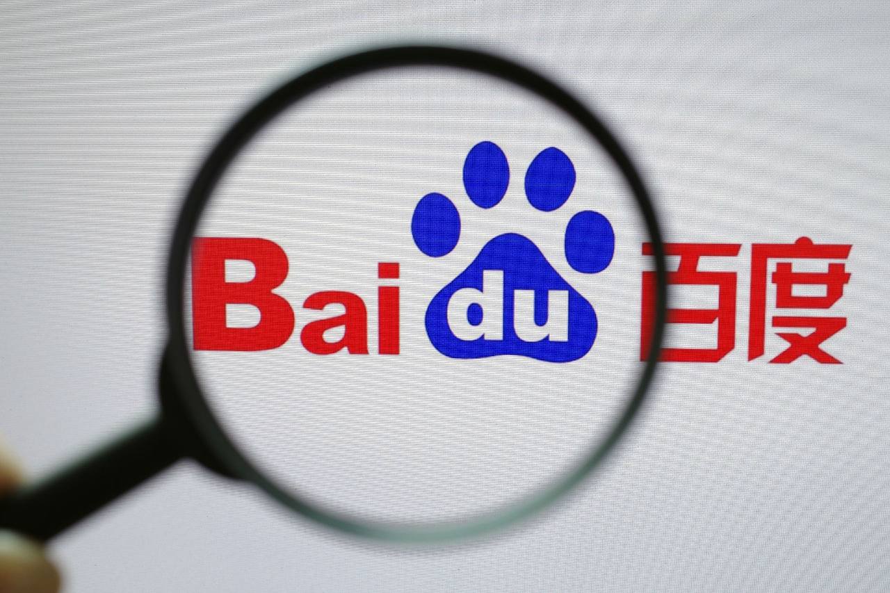 永盈彩票网站讲解