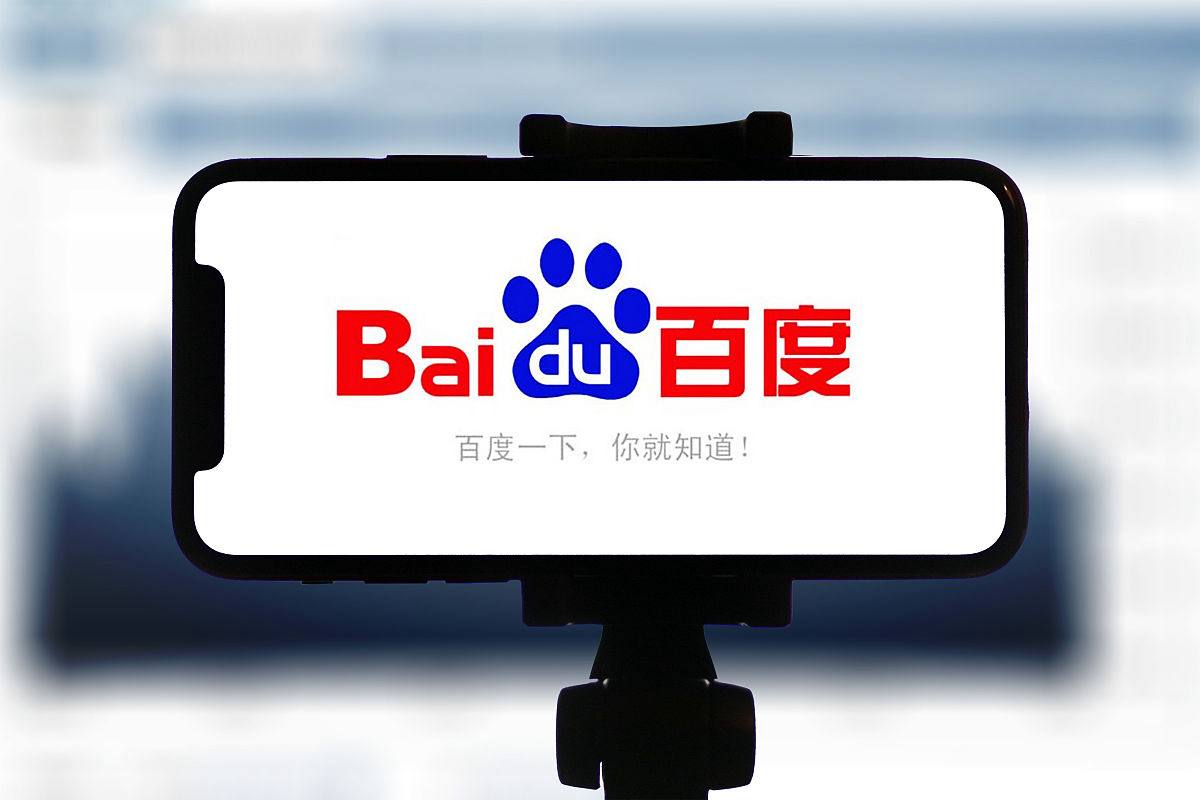 男子杀人后淡定去被害人家吃饭