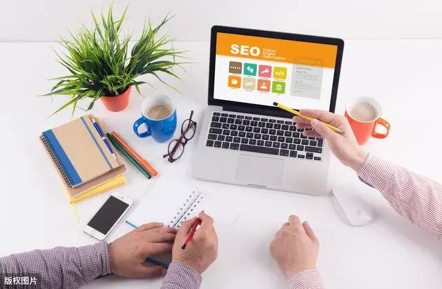 呼吸道合胞病毒感染进入高发期