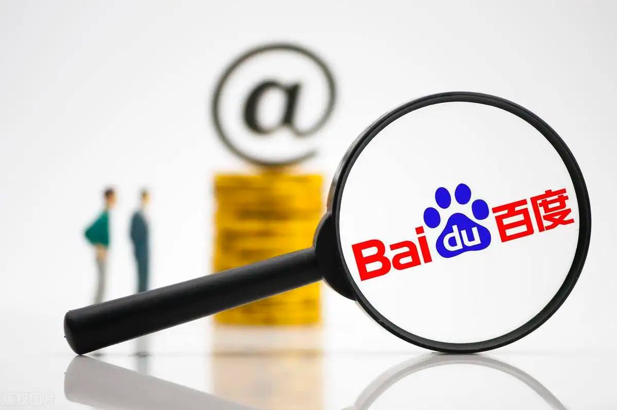 金饰克价年内已涨元