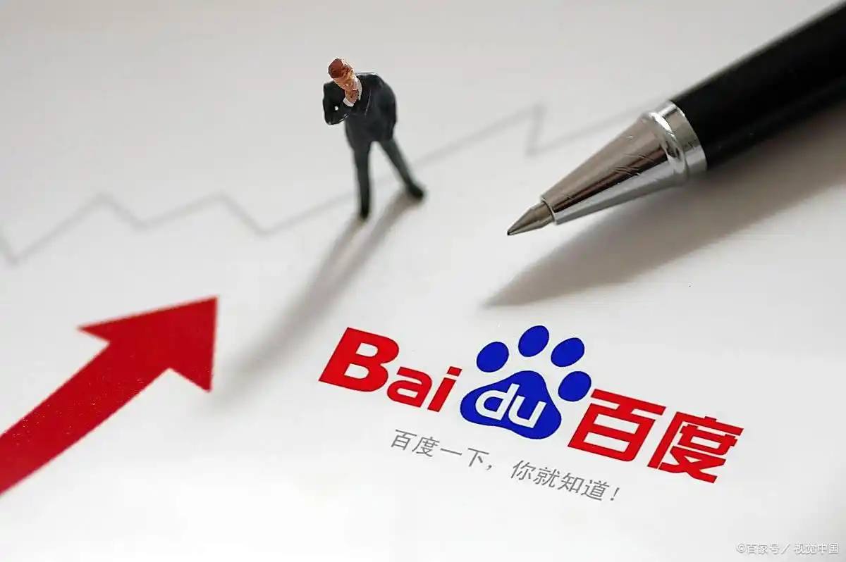 江南APPv42.4.51.47.7 安卓版 0