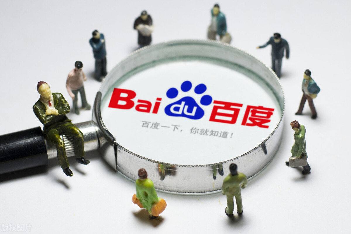 林俊杰一千年以后