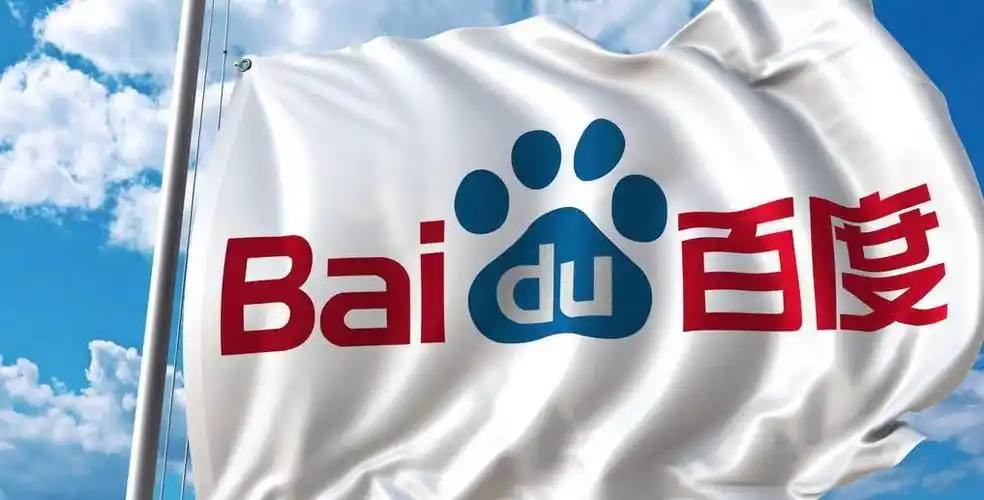 王曼昱蒯曼夺冠国乒全体起立鼓掌