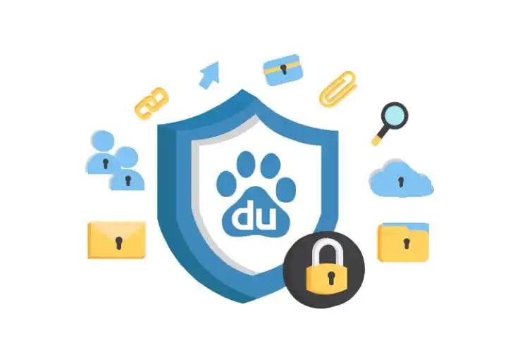 凤凰彩票软件下载官网讲解