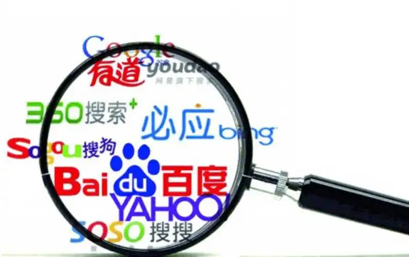 第一次感受到了学历高的弊端